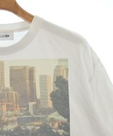 WIND AND SEA（ウィンダンシー）Tシャツ・カットソー 白 サイズ:L メンズ/2200637053013