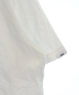 WIND AND SEA（ウィンダンシー）Tシャツ・カットソー 白 サイズ:L メンズ/2200637053013