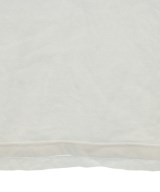 WIND AND SEA（ウィンダンシー）Tシャツ・カットソー 白 サイズ:L メンズ/2200637053013