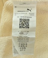 WIND AND SEA（ウィンダンシー）パーカー ベージュ サイズ:M メンズ/2200638144055