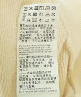 WIND AND SEA（ウィンダンシー）パーカー ベージュ サイズ:M メンズ/2200638144055