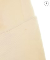 WIND AND SEA（ウィンダンシー）パーカー ベージュ サイズ:M メンズ/2200638144055