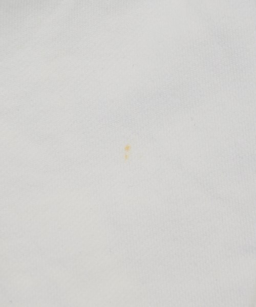 WIND AND SEA（ウィンダンシー）パーカー 白 サイズ:L メンズ/2200641570131