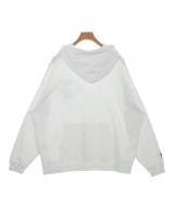 WIND AND SEA（ウィンダンシー）パーカー 白 サイズ:L メンズ/2200641570131