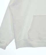 WIND AND SEA（ウィンダンシー）パーカー 白 サイズ:L メンズ/2200641570131