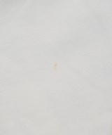 WIND AND SEA（ウィンダンシー）パーカー 白 サイズ:L メンズ/2200641570131