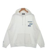 WIND AND SEA パーカー