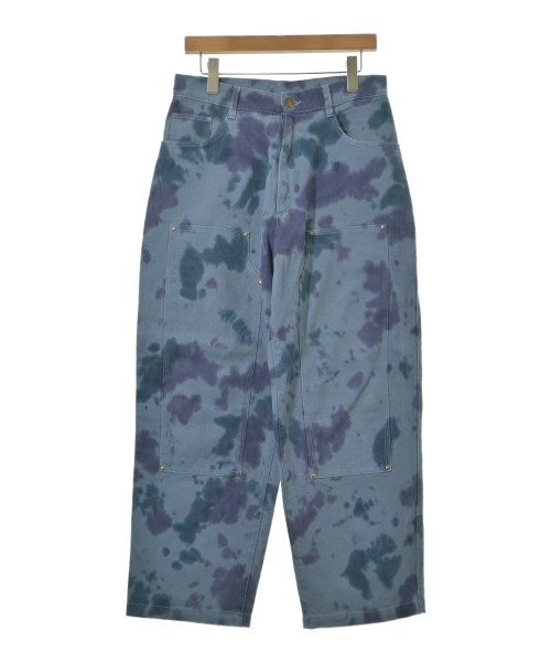 ウィンダンシー(WIND AND SEA)のWIND AND SEA パンツ（その他）