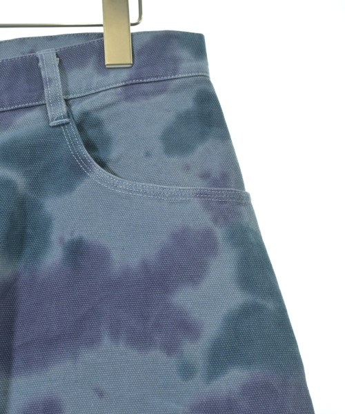 WIND AND SEA（ウィンダンシー）その他 青 サイズ:S メンズ/2200641675287