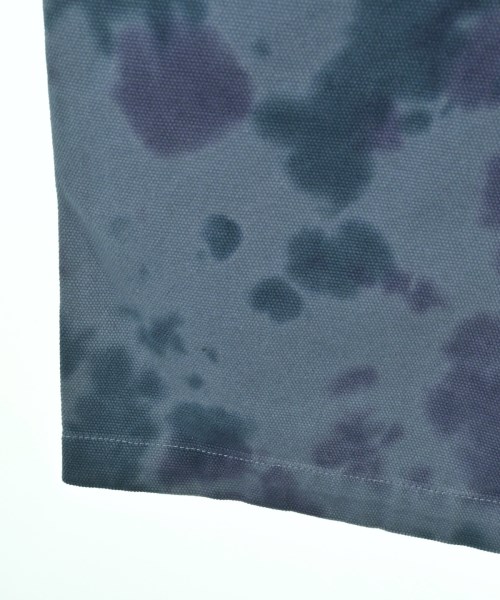 WIND AND SEA（ウィンダンシー）その他 青 サイズ:S メンズ/2200641675287