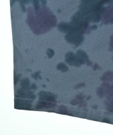 WIND AND SEA（ウィンダンシー）その他 青 サイズ:S メンズ/2200641675287