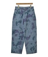 WIND AND SEA パンツ（その他）