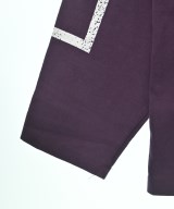 WIND AND SEA（ウィンダンシー）Tシャツ・カットソー 紫 サイズ:L メンズ/2200641738036