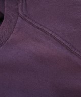 WIND AND SEA（ウィンダンシー）Tシャツ・カットソー 紫 サイズ:L メンズ/2200641738036