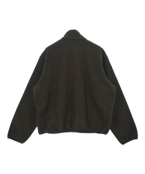 WIND AND SEA（ウィンダンシー）その他 茶 サイズ:XL メンズ/2200640701161