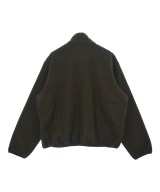 WIND AND SEA（ウィンダンシー）その他 茶 サイズ:XL メンズ/2200640701161