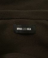 WIND AND SEA（ウィンダンシー）その他 茶 サイズ:XL メンズ/2200640701161