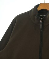 WIND AND SEA（ウィンダンシー）その他 茶 サイズ:XL メンズ/2200640701161