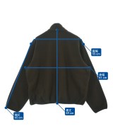 WIND AND SEA（ウィンダンシー）その他 茶 サイズ:XL メンズ/2200640701161