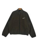 WIND AND SEA ブルゾン（その他）