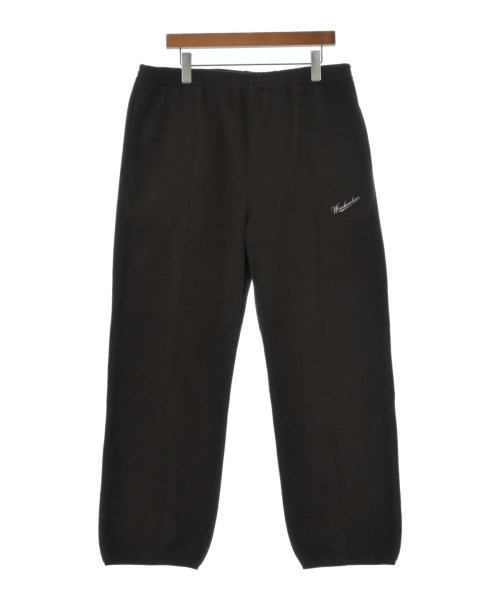 ウィンダンシー(WIND AND SEA)のWIND AND SEA パンツ（その他）