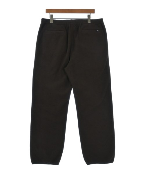 WIND AND SEA（ウィンダンシー）その他 茶 サイズ:XL メンズ/2200640701178