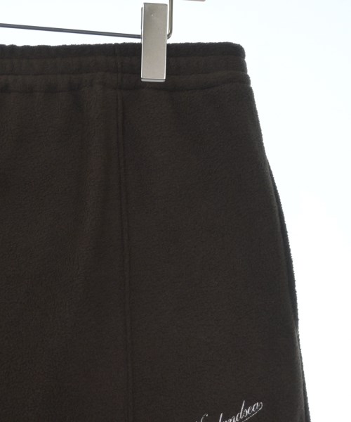 WIND AND SEA（ウィンダンシー）その他 茶 サイズ:XL メンズ/2200640701178