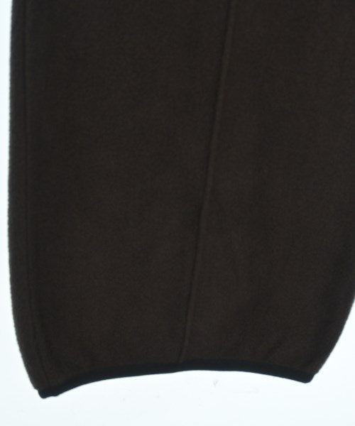 WIND AND SEA（ウィンダンシー）その他 茶 サイズ:XL メンズ/2200640701178