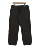 WIND AND SEA（ウィンダンシー）その他 茶 サイズ:XL メンズ/2200640701178