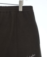 WIND AND SEA（ウィンダンシー）その他 茶 サイズ:XL メンズ/2200640701178