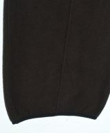 WIND AND SEA（ウィンダンシー）その他 茶 サイズ:XL メンズ/2200640701178