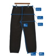 WIND AND SEA（ウィンダンシー）その他 茶 サイズ:XL メンズ/2200640701178