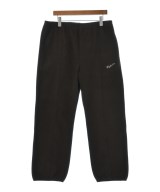 WIND AND SEA パンツ（その他）