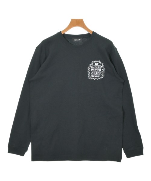 ウィンダンシー(WIND AND SEA)のWIND AND SEA Tシャツ・カットソー