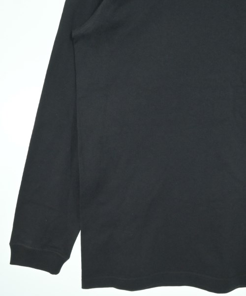 WIND AND SEA（ウィンダンシー）Tシャツ・カットソー 黒 サイズ:L メンズ/2200631267225