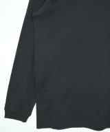 WIND AND SEA（ウィンダンシー）Tシャツ・カットソー 黒 サイズ:L メンズ/2200631267225