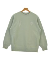 WIND AND SEA（ウィンダンシー）スウェット グレー サイズ:M メンズ/2200628740014