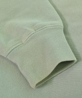 WIND AND SEA（ウィンダンシー）スウェット グレー サイズ:M メンズ/2200628740014