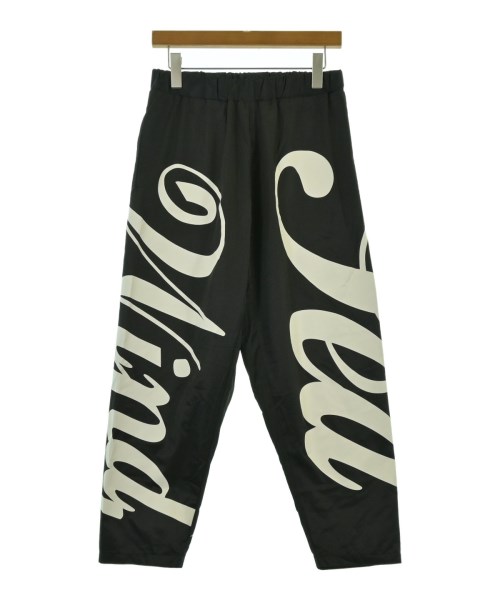 WIND AND SEA(ウィンダンシー)その他 黒 サイズ:M/2200632209354