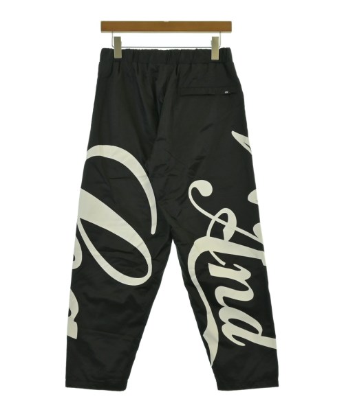 WIND AND SEA（ウィンダンシー）その他 黒 サイズ:M メンズ/2200632209354