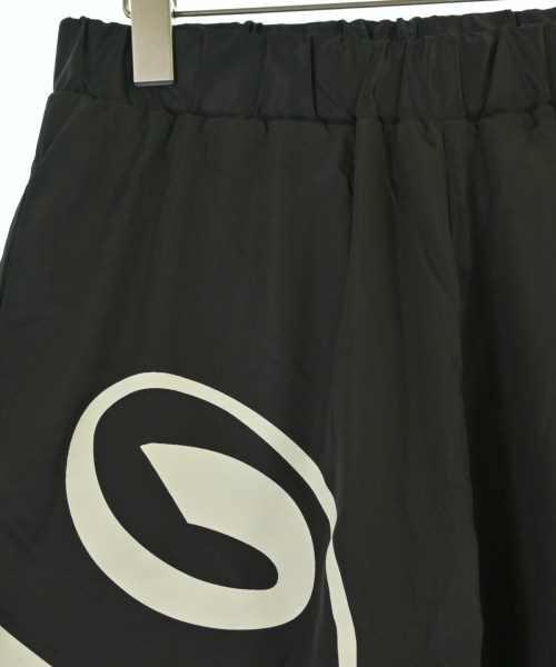 WIND AND SEA（ウィンダンシー）その他 黒 サイズ:M メンズ/2200632209354