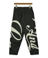 WIND AND SEA（ウィンダンシー）その他 黒 サイズ:M メンズ/2200632209354