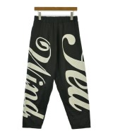 WIND AND SEA パンツ（その他）