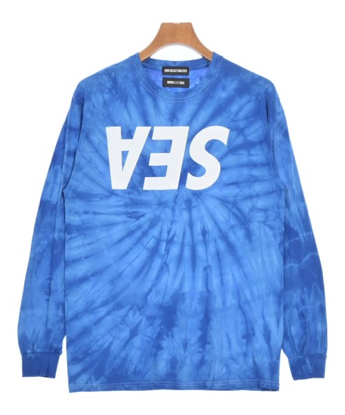 ウィンダンシー(WIND AND SEA)のWIND AND SEA Tシャツ・カットソー