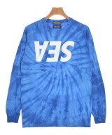 WIND AND SEA Tシャツ・カットソー