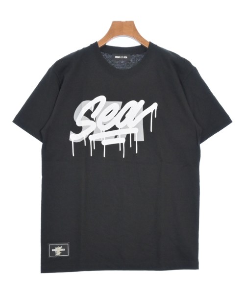 ウィンダンシー(WIND AND SEA)のWIND AND SEA Tシャツ・カットソー