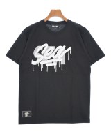 WIND AND SEA Tシャツ・カットソー