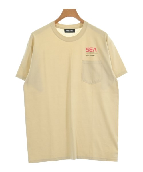 ウィンダンシー(WIND AND SEA)のWIND AND SEA Tシャツ・カットソー