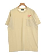 WIND AND SEA Tシャツ・カットソー