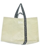 WIND AND SEA トートバッグ